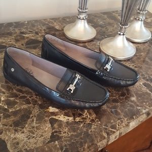 Life Stride Vanity loafers
